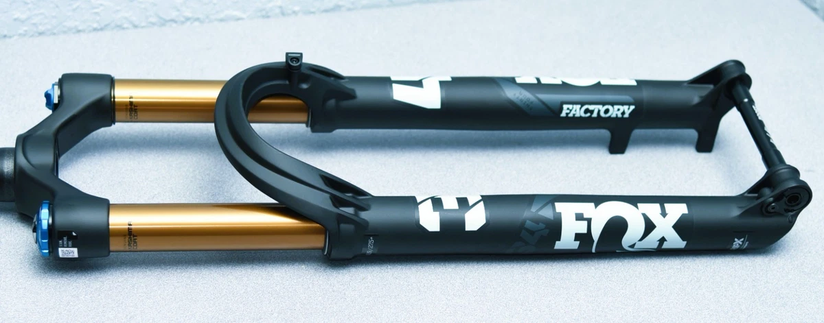 Fox 34 Fork for sale - eBay
