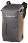 DaKine Cyclone DLX Dry 36L Backpack - Castlerock / Stone - New