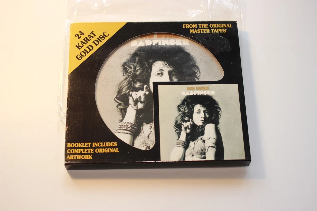 Badfinger Album Music CDs for sale | eBay