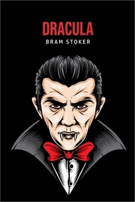 Dracula (Paperback or Softback)