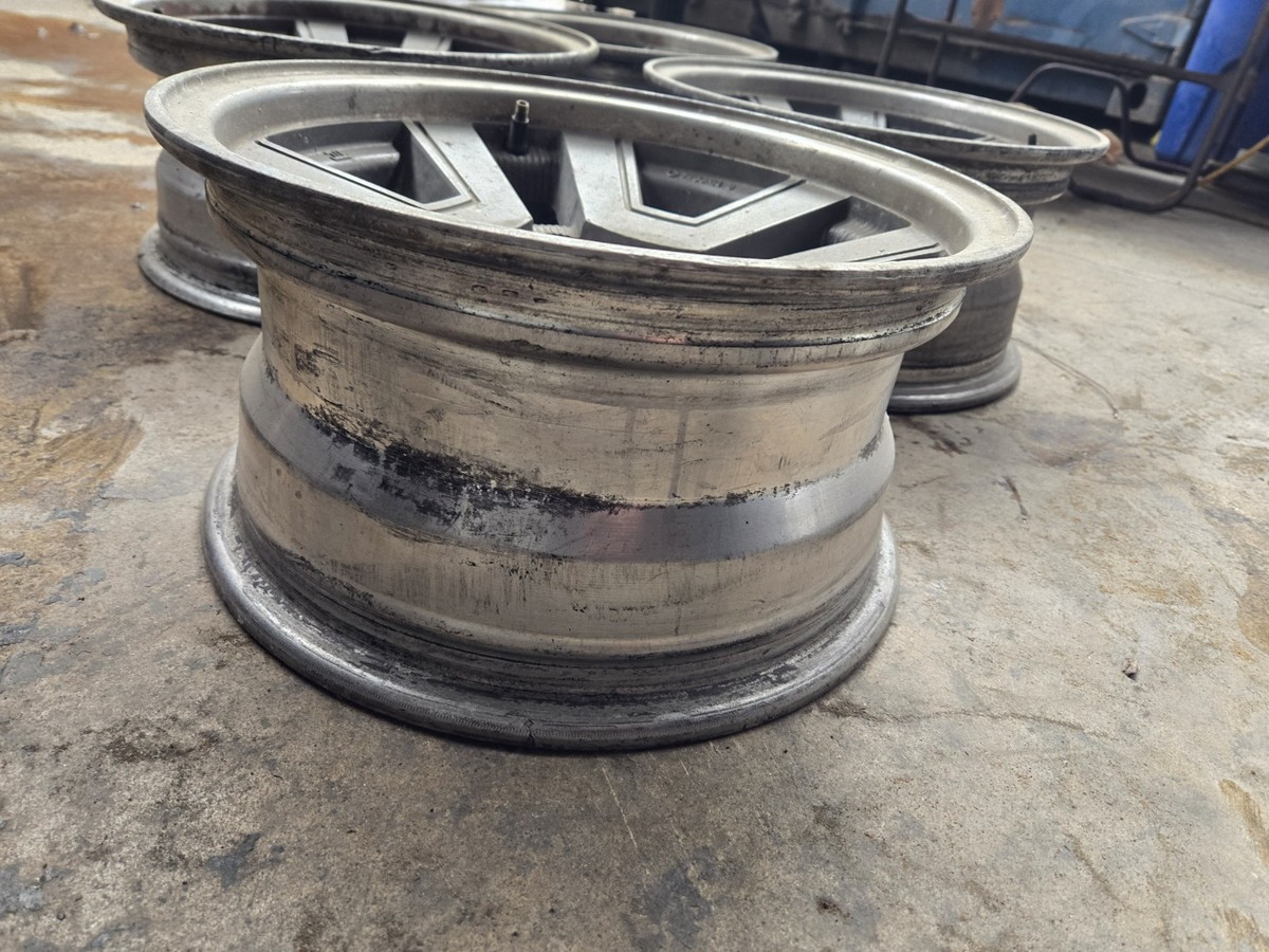 Toyota Supra Celica 1982 1983 1984 1985 1986 14