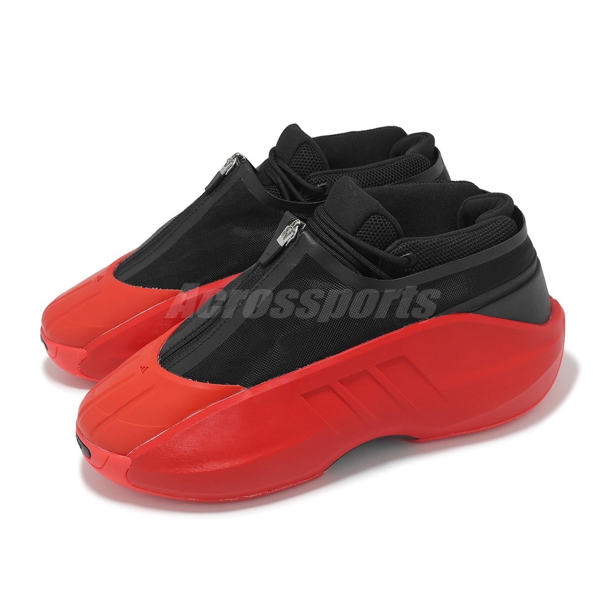 adidas Crazy IIInfinity Kobe Bryant Men Basketball Hoopers Shoes