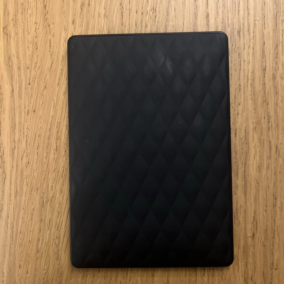 Black Kobo N905B Touch E-Reader Tablet With 6" Display - Image 2 of 2