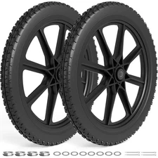 eBay item 117236808040
