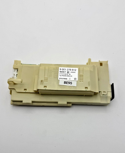 🎇Siemens Bosch Neff Geschirrspüler Platine Elektronik Steuerung EPG70040