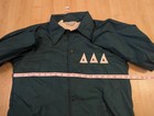 Picture 6 of 7