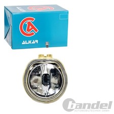 Antibrouillard Fiat MAREA