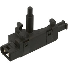 ORIGINAL® Febi Bilstein Schalter, Rückfahrleuchte für Mercedes-Benz C-CLASS