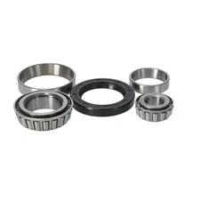 Wheel Bearing Kit fits Massey Ferguson 135 150 165 175 255 fits Massey Harris