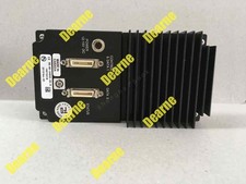 1PCS used working HS-80-04K40-00-R Via DHL or...