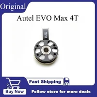 Autel EVO Max 4T Original Gimbal Pitch Motor PTZ Replacement Repair Spare Part