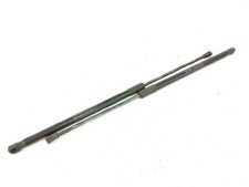 Verin de hayon / de capot Infiniti QX30
