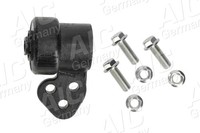 AIC Querlenkerlager NEW Mobility Parts 70552 Gummi/Metall FüR Opel Meriva X03 Up