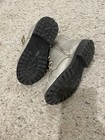 Wonder Nation Gold Boots Child Size 11 — photo 7