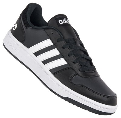 adidas walking trainers womens