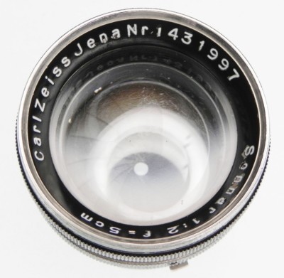 s-l400.jpg s-l400.jpg