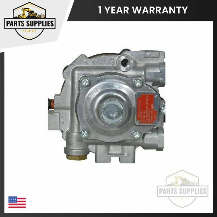 СМЕННЫЙ РЕГУЛЯТОР ВИЛОЧНОГО ПОГРУЗЧИКА T60BEAM T60BEAM