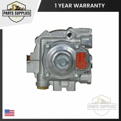 REPLACEMENT T60-BEAM FORKLIFT REGULATOR T60BEAM