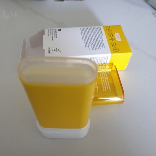 2X Dr Jart+ Every Day UV protector for Face Sun Stick SPF48 PA++++, 19g Korean - Picture 10 of 11