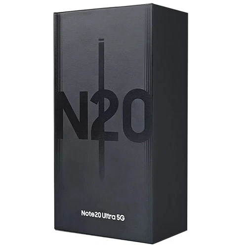 BASRENG188: Slot Gacor 88 Situs Link Deposit Qris Dana 5000 5k Resmi Terpercaya