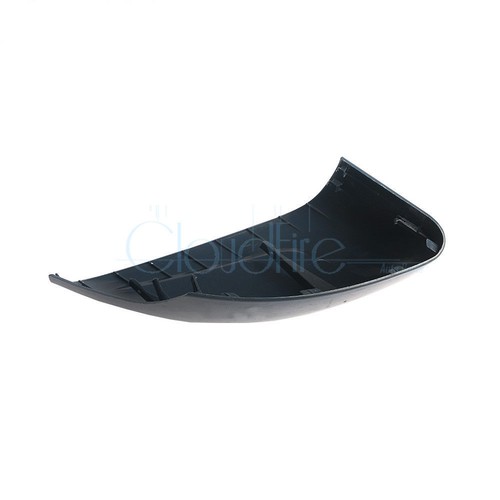 Links Wing Spiegelabdeckung Grundiert 39854904 Für VOLVO XC60 2010-2013 - Picture 3 of 5
