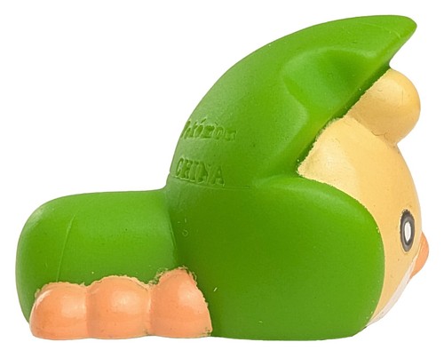 Bandai Kinder Gras Typ Pokemon Fingerpuppen: aussuchen und auswählen! Sammler Spielzeug - Bild 516 von 538