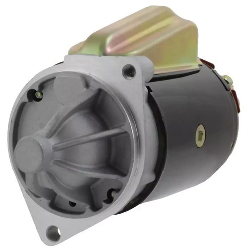 Starter fits Ford Galaxie 7.0L 1969-1973 D1AF11001A D1AF11001AA D1AF11002A 3152 - Picture 4 of 4