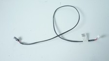DELL 6WP64 POWEREDGE T320 T420 SIGNAL CABLE