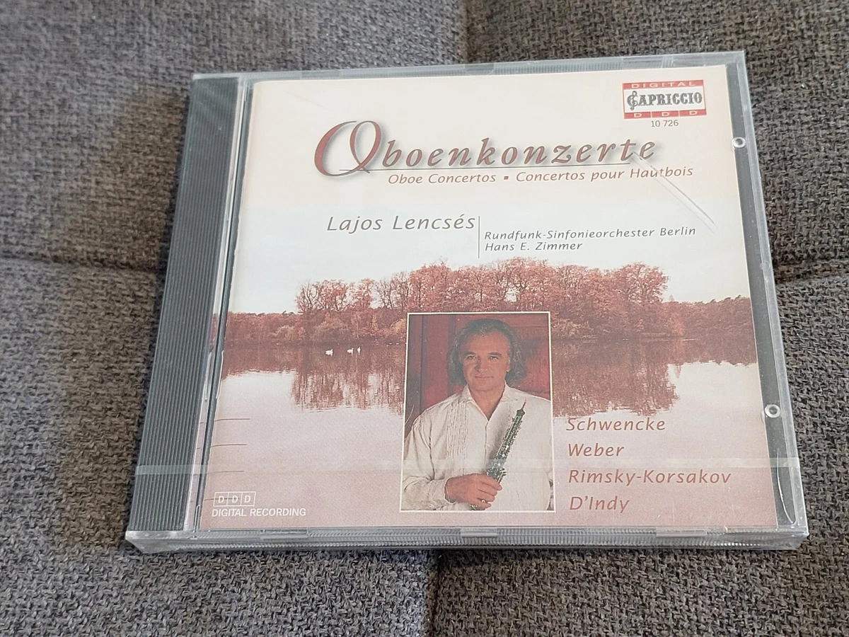 Lajos lencses 2024