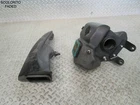 BMW F 650 GS 2004/2007 AIR BOX FILTER