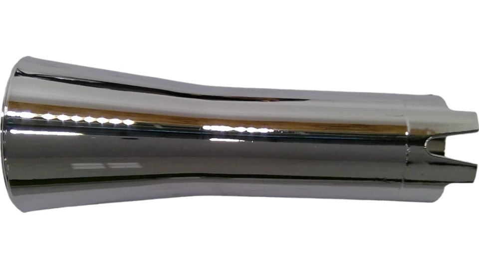 SE ADAPTA A 2007-2009 SATURN OUTLOOK PERILLA PAQUETE-A/TRNS CONT LVR*E 25778923 - NUEVO OEM Foto 2 de 4