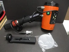 Sunpak Marine 32 Underwater Photography Flash Strobe