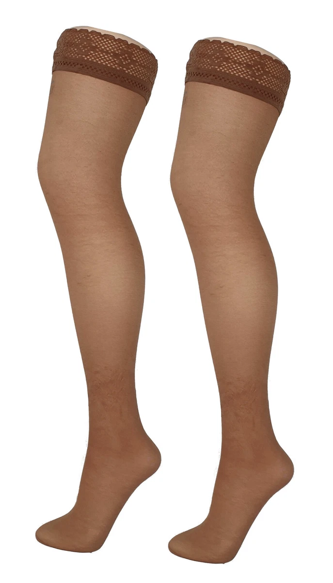 Natural hold ups top