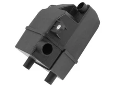 Pro Parts 78DW76C PCV Valve Oil Trap Fits 2003-2009 Volvo S60 Oil Trap Oil Trap