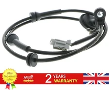 Front Right ABS Speed Sensor For Nissan QUEST 03- 47910-CK000