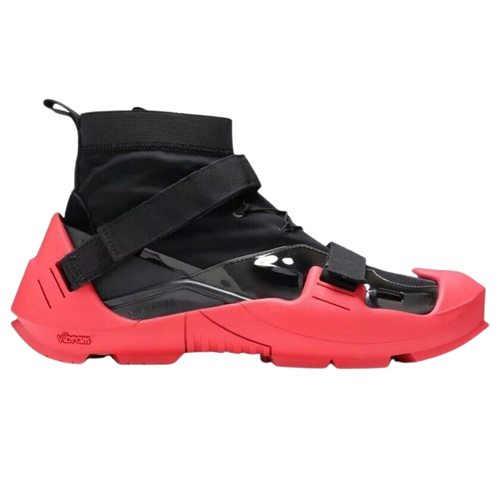 Nike Matthew M. Williams x Free Trainer 3 Bred for Sale Nike Matthew M. Williams x Free Trainer 3 Bred for Sale