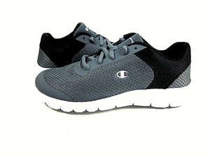 champion gusto performance cross trainer