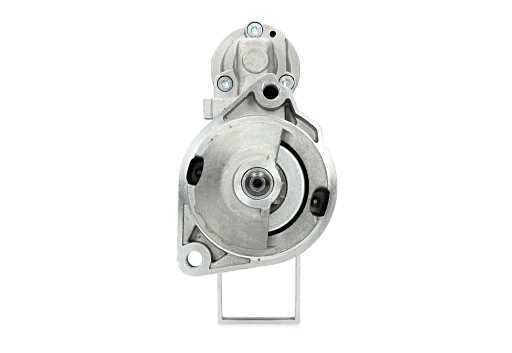 Anlasser passt für BMW 2.0 kw ersetzt 0001109202 0001109288 210524092 098602138.