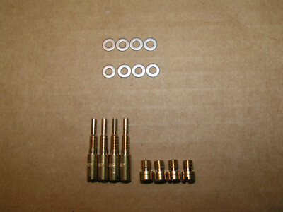 BE:FIRST / THE FIRST FINAL THE FIRST -BM s-l400.jpg