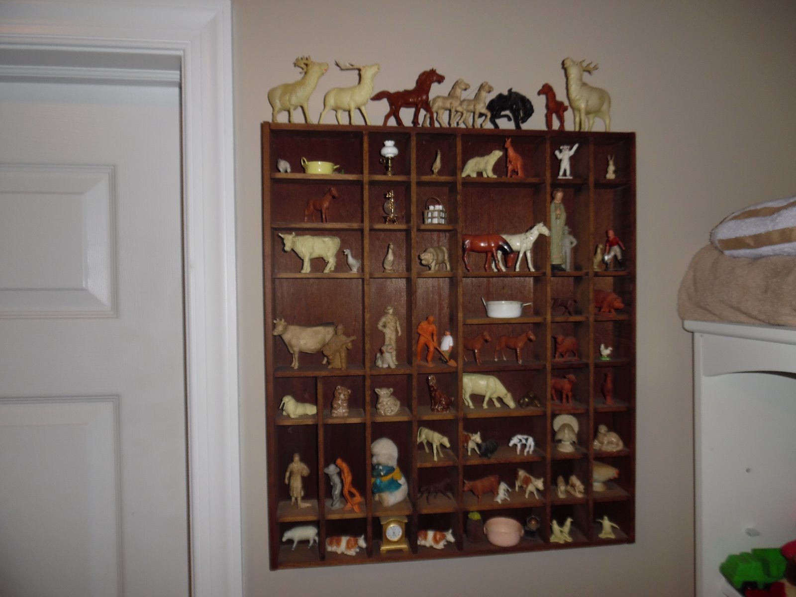 Picture 1