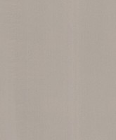 Rasch Tapete Vlies Seduction 791839 Taupe Leinenstruktur Glanz Vliestapete