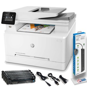 printer inalambrico