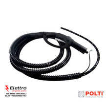 CALDAIA COMPLETA POLTI Vaporella Forever 1500 Originale SLDB2343 EUR 33 CALDAIA COMPLETA POLTI Vaporella Forever 1500 Originale SLDB2343 EUR 33