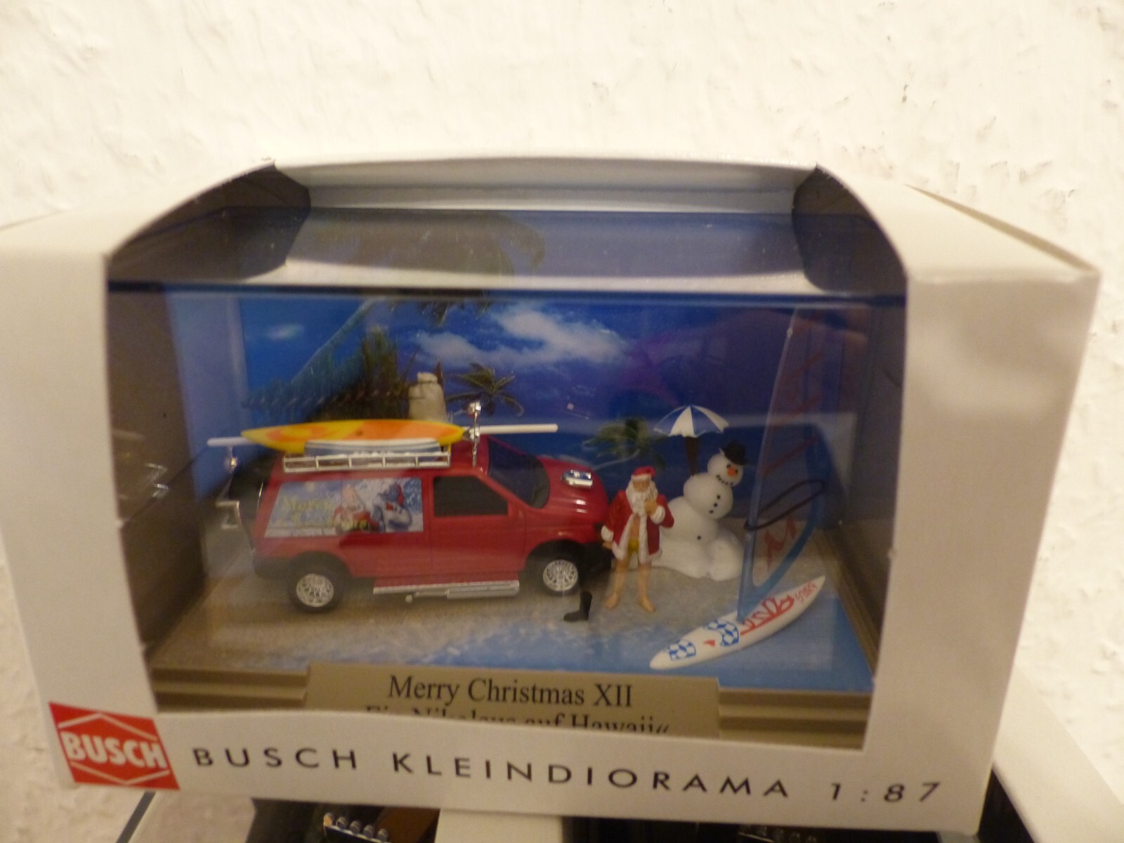 Bild 1 von 1