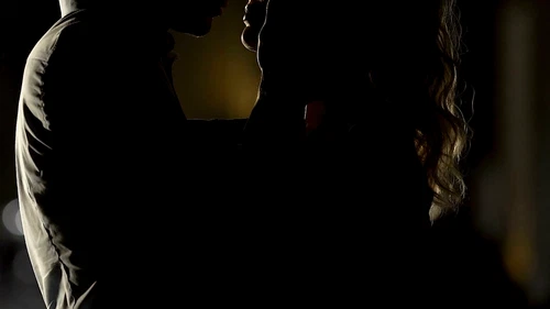 LovoForte EXTRA – L-Arginin & Zink für Luststeigerung bei Männern & Frauen - Video 1 von 1