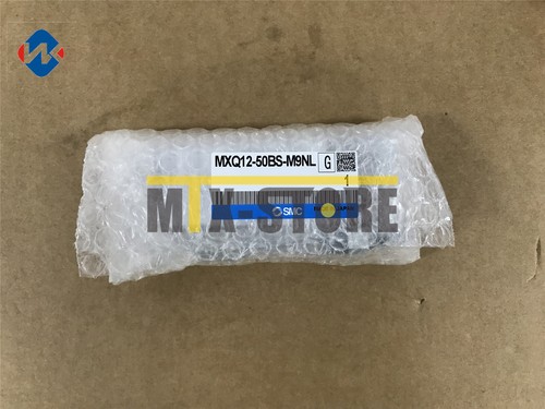 1PC NEW For B&R X20PS2100 module X20 PS 2100 In Box FAST Shipping