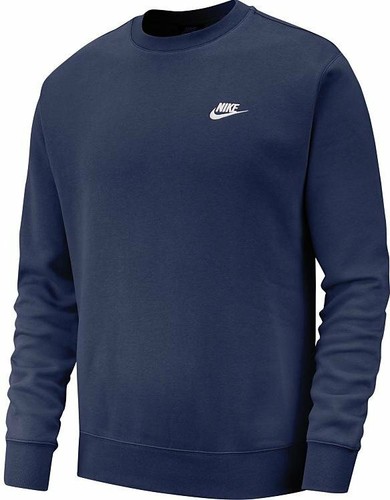 crewneck sweatshirt sale