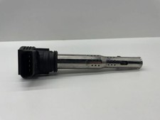 Bobine Volkswagen PASSAT