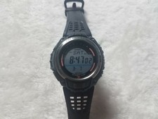 casio sgw 200