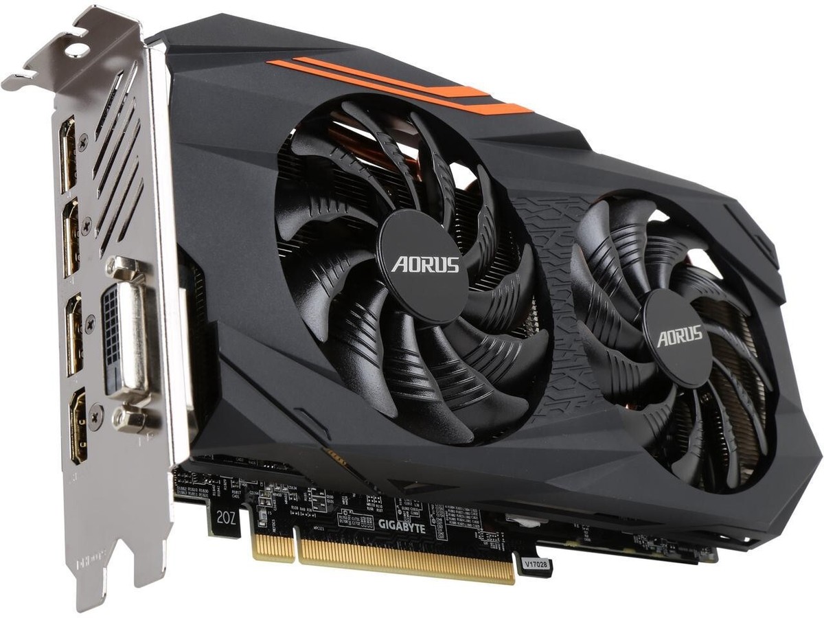 Desktop Trading Computer AMD RYZEN 7 7700X 64GB RAM 2TB NVME SSD